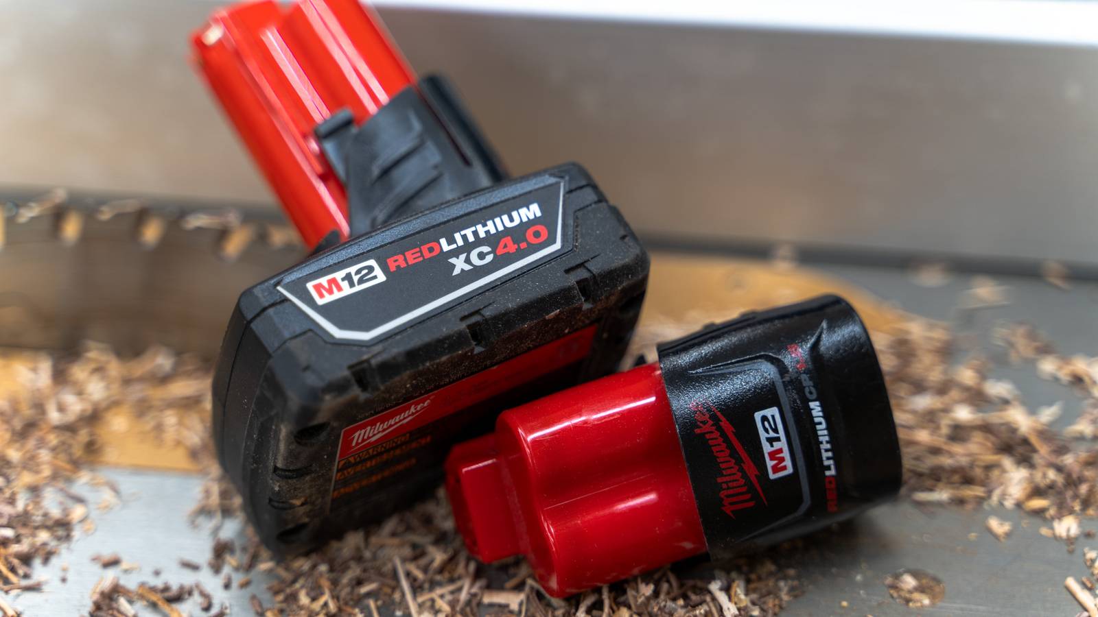 Home Depot's early Black Friday deal gets you a free Milwaukee tool