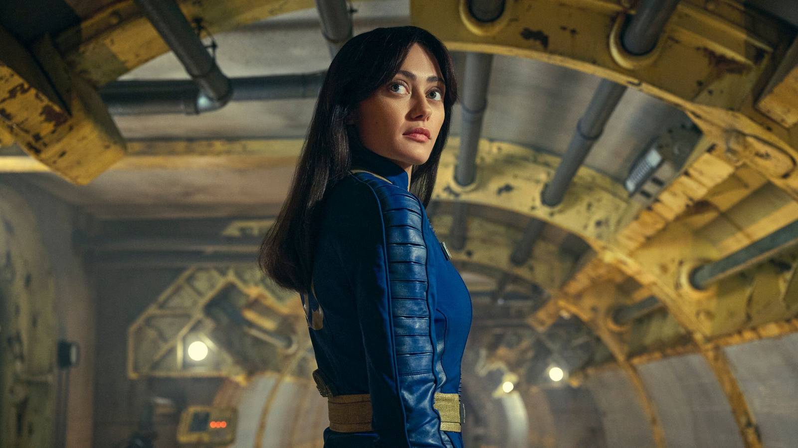 5 video games that deserve the Fallout streaming treatment