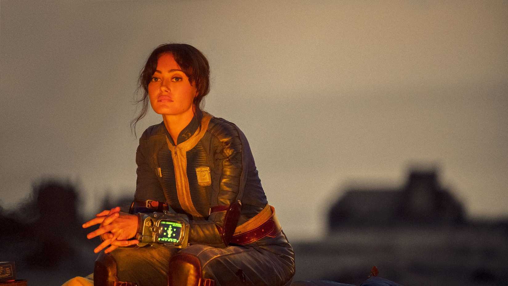 Now is the time to revisit Prime Video's acclaimed video game adaptation
