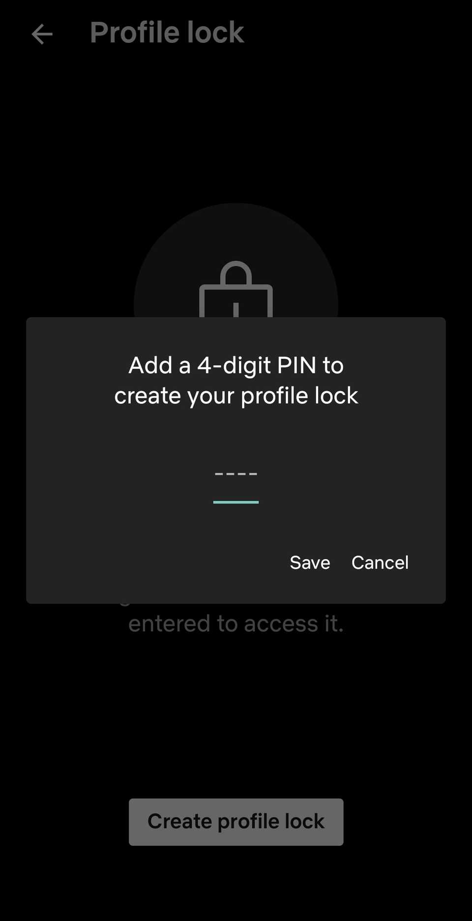 Change these 5 Samsung settings before letting someone borrow your phone