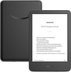 Post image 11