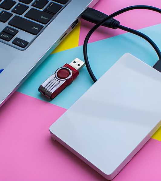 How to Delete a Notebook in Microsoft OneNote