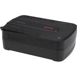 Post image 6