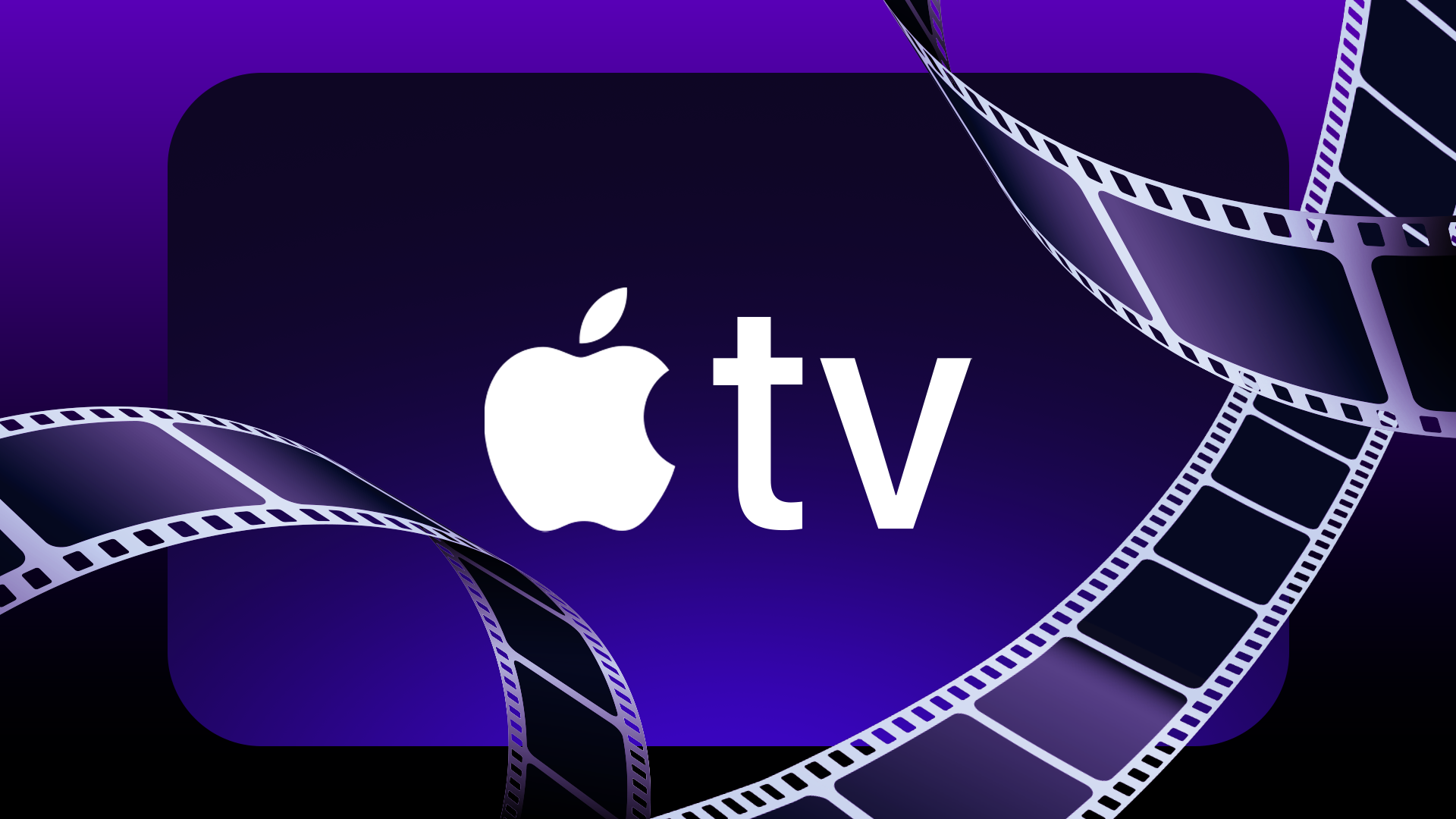 Apple TV raises prices, but there's a smarter way to pay