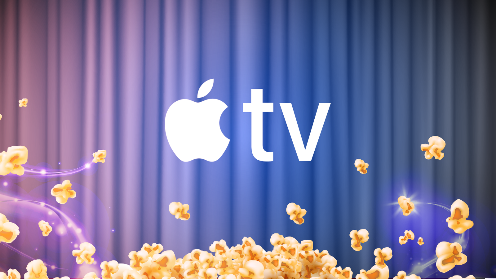 5 choice movies to watch on Apple TV this week (November 17 - 23)
