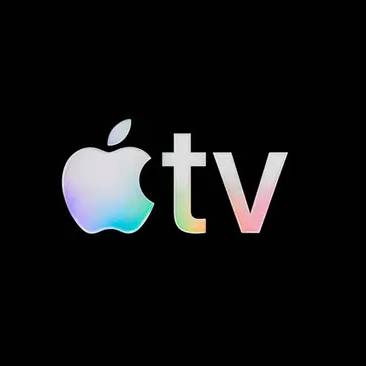 3 Apple TV exhibits to observe this week (February 23 – March 1) 3 Apple TV exhibits to observe this week (February 23 – March 1)