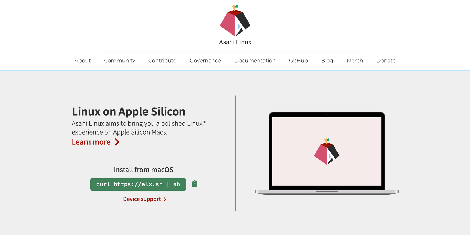How to get Linux on your Apple silicon Mac: A dual-boot guide