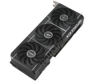 Post image 6