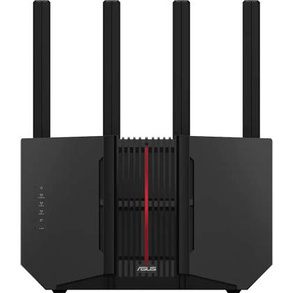 ASUS RT-BE92U BE9700 router