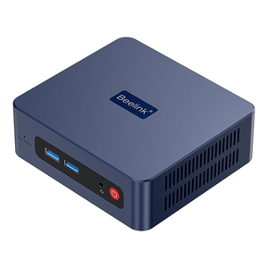 Post image 9