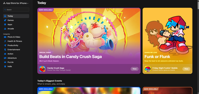 Captura de pantalla 2025-11-03 202319