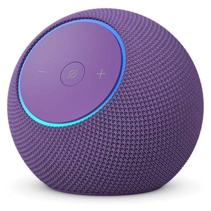 echo dot max