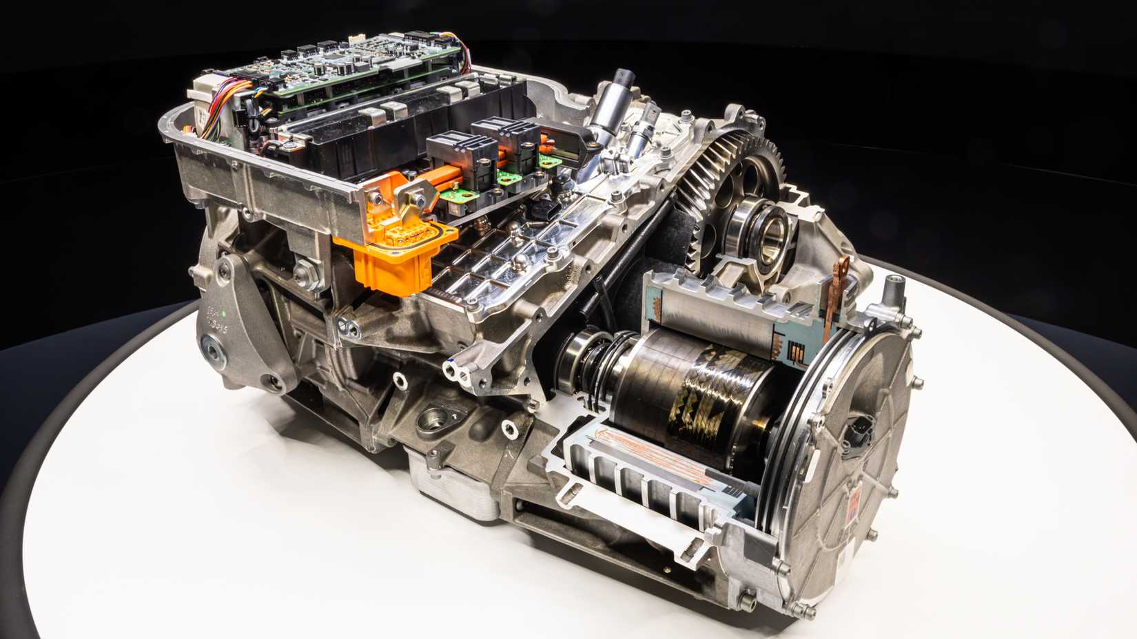 Most EVs get artificial sound wrong, but these brands nailed it