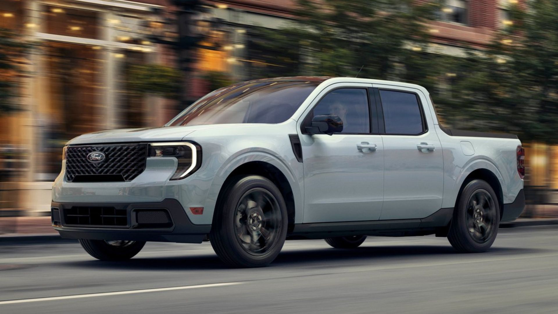 Check your VIN: Ford, Honda, Toyota, and others issue major June recalls