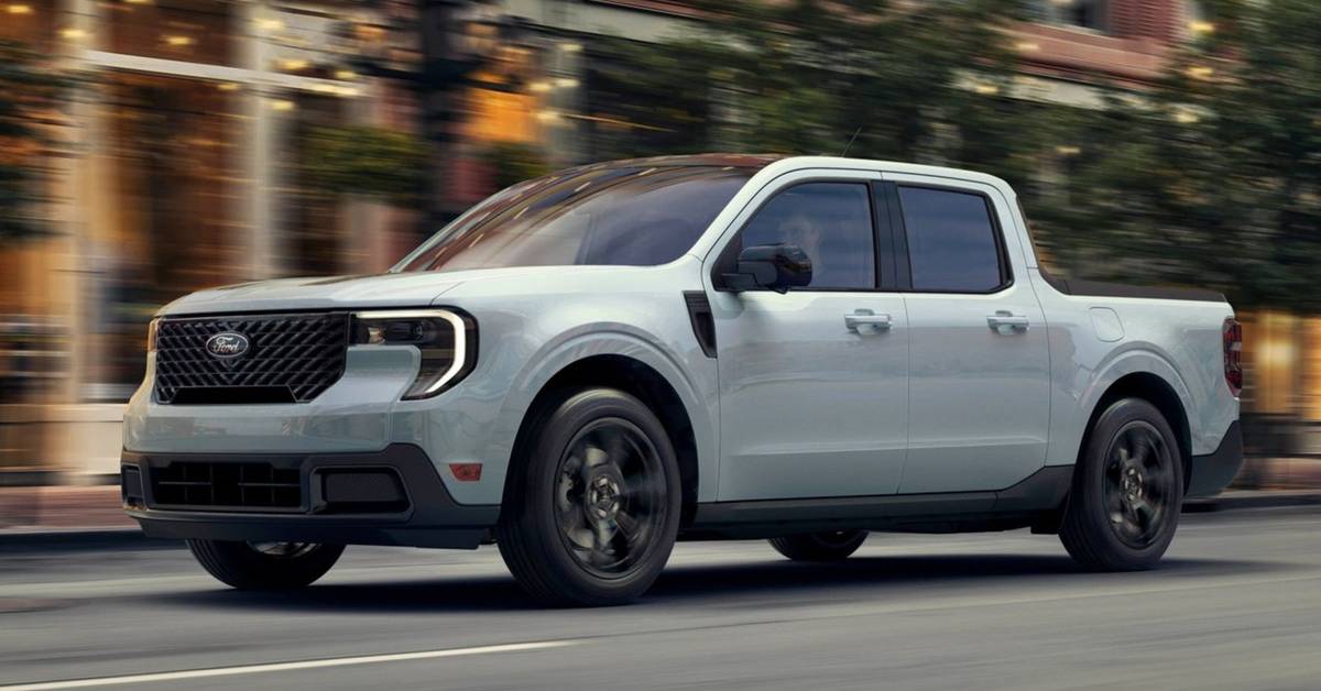 Check your VIN: Ford, Honda, Toyota, and others issue major June recalls