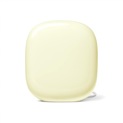 google nest Wi-Fi pro