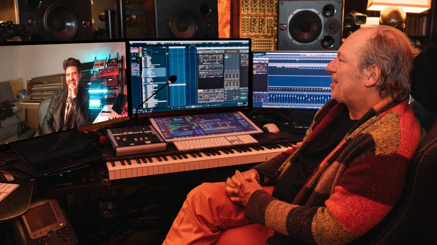 Hans-Zimmer-Working-With-BMW-1