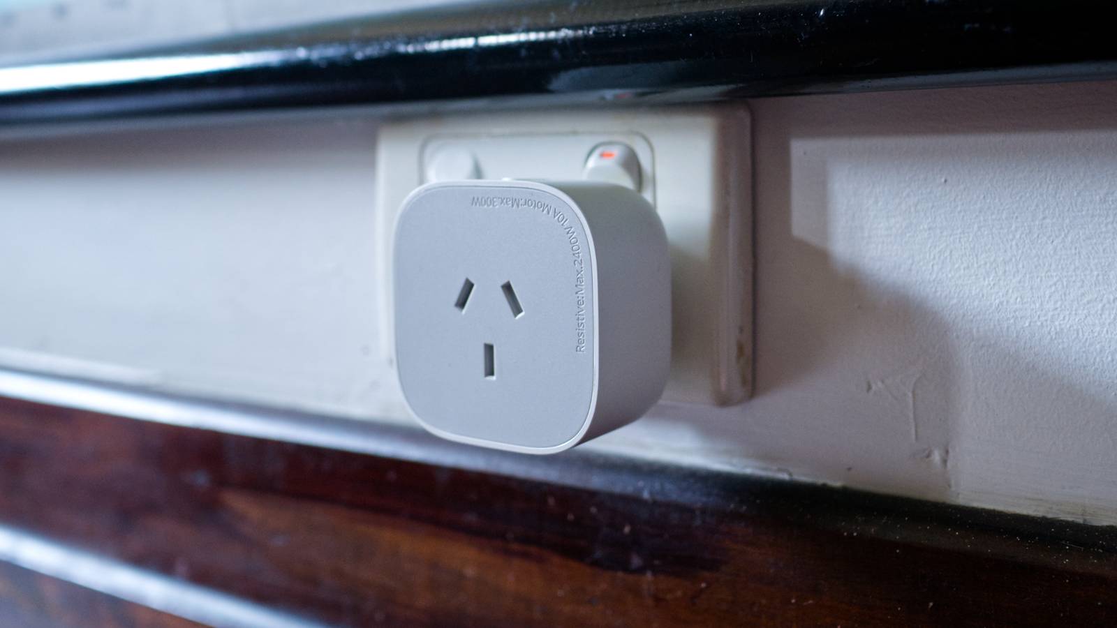 Please stop using Amazon and Google to run your smart home