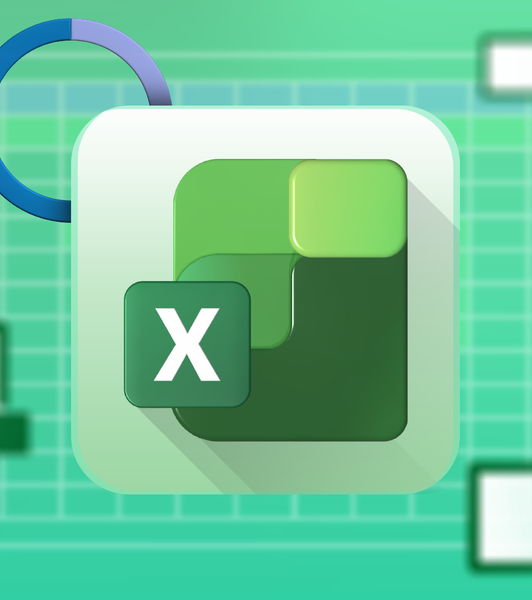 Spreadsheet Float What Is the Snipping Tool’s Text Actions Feature? (And How to Use It)