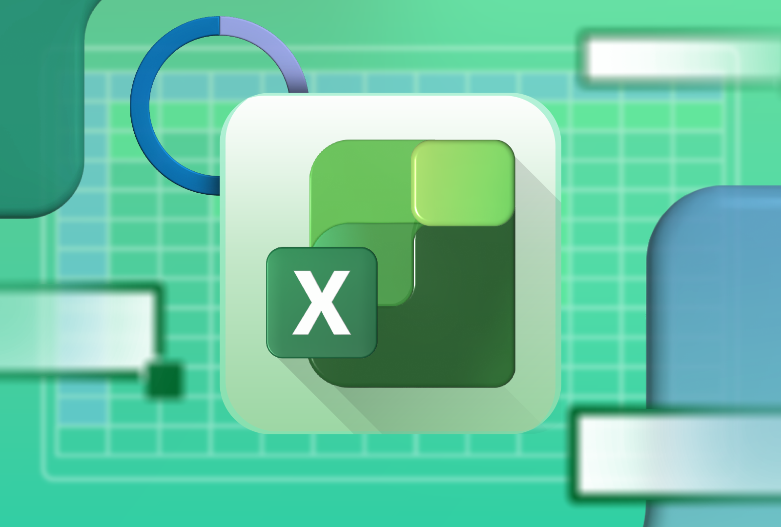 Rumus Excel yang Wajib Diketahui Pemula (Lengkap + Contoh Praktis)