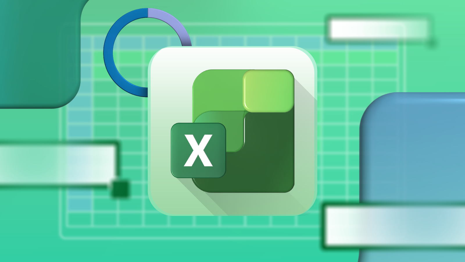 How to use the ROWS function in Microsoft Excel