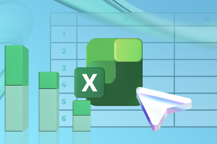 Microsoft Excel | How-To Geek