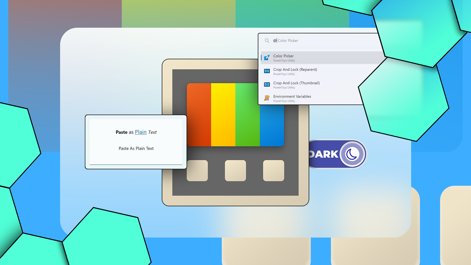 5টি “প্রো” টুল যা উইন্ডোজকে খেলনা থেকে পাওয়ার হাউসে রূপান্তরিত করে