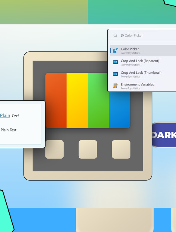Notepad++ is finally available on the Mac, 23 years later