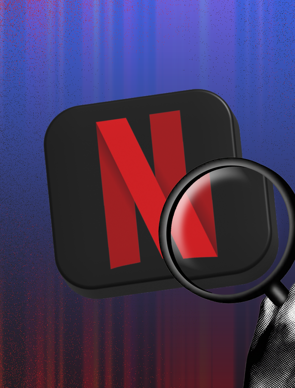 Netflix Inbox Proton Mail Has a New Way to Clean Up Your Inbox