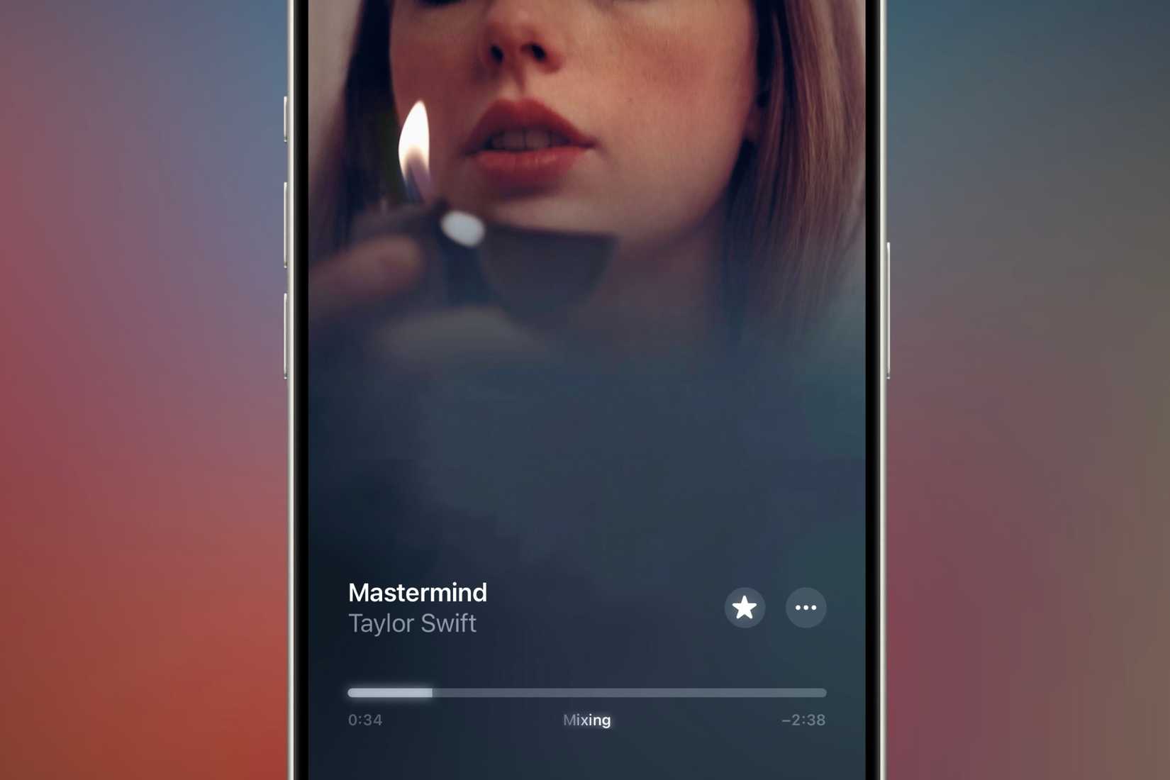 AutoMix cutting out over 30 seconds of a song due to transition.