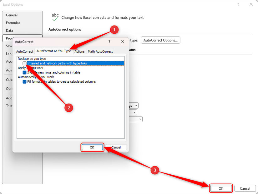 Hyperlink Local Network File Excel users: Boost your productivity with these game-changing hacks