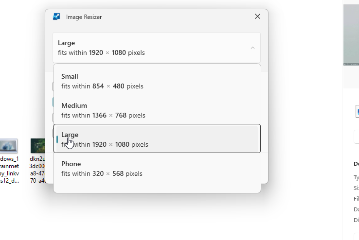 8 ways that Powertoys can improve your Windows experience