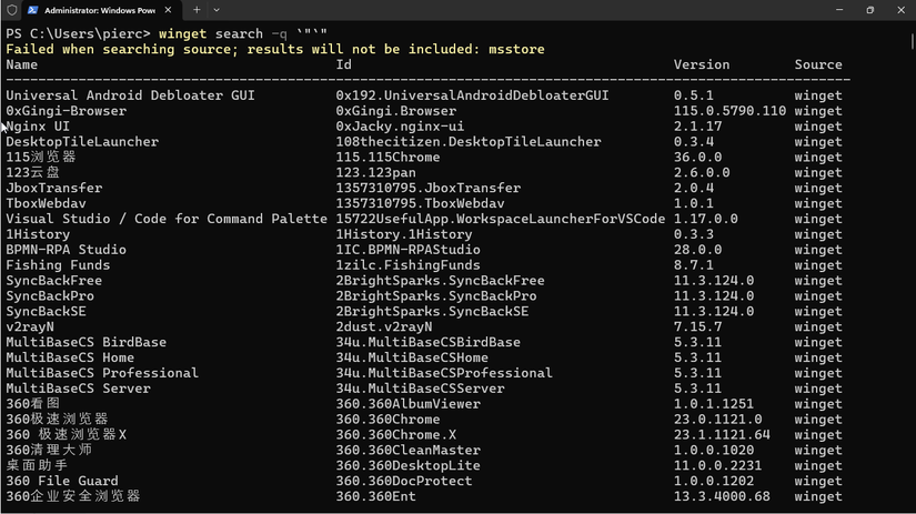 Windows users can thank Linux for these 5 essential features