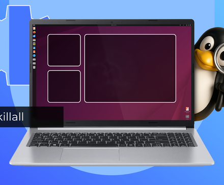 This search tool will make Windows folks feel at home on Linux