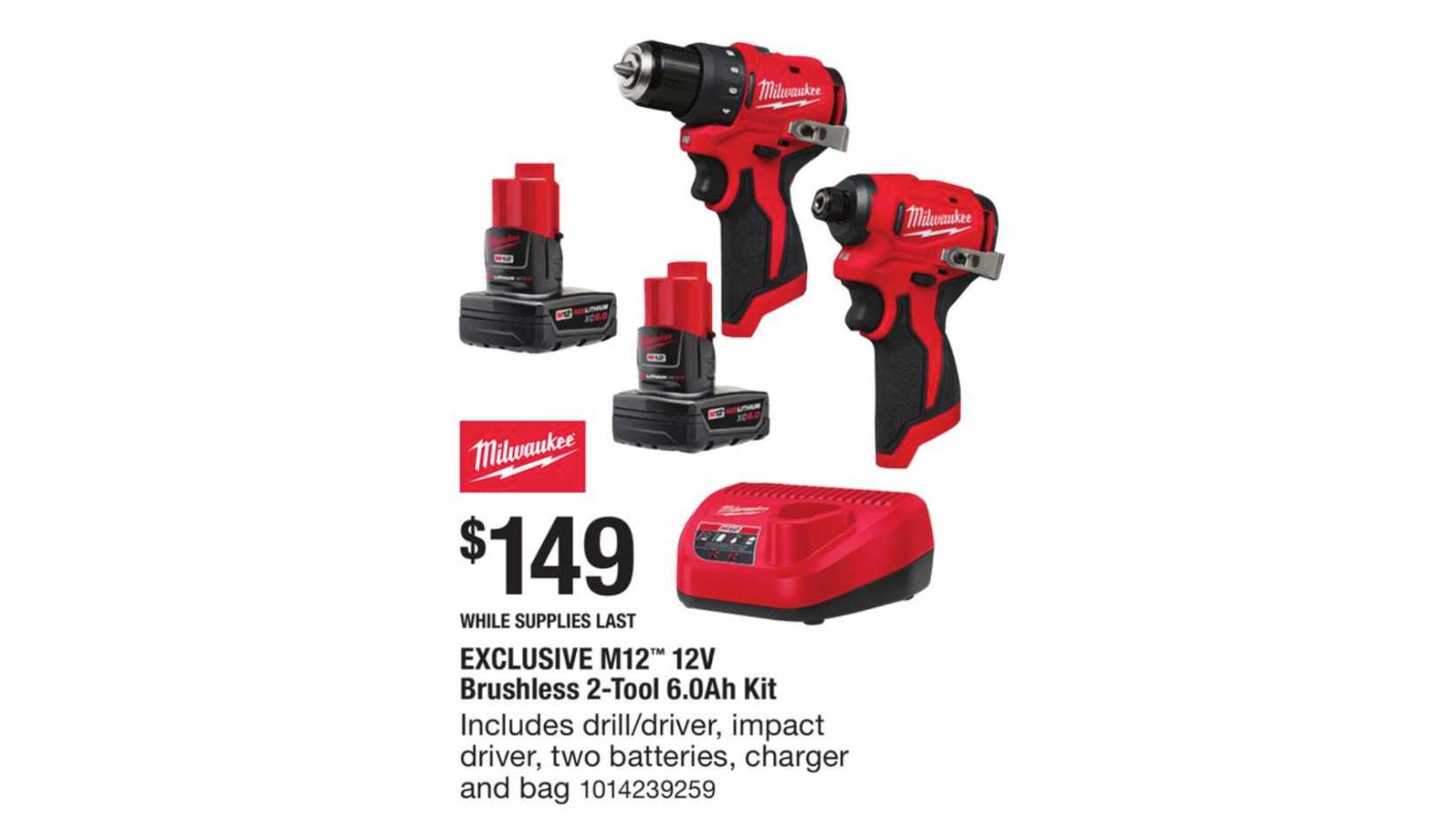 Milwaukee-BF-doorbuster