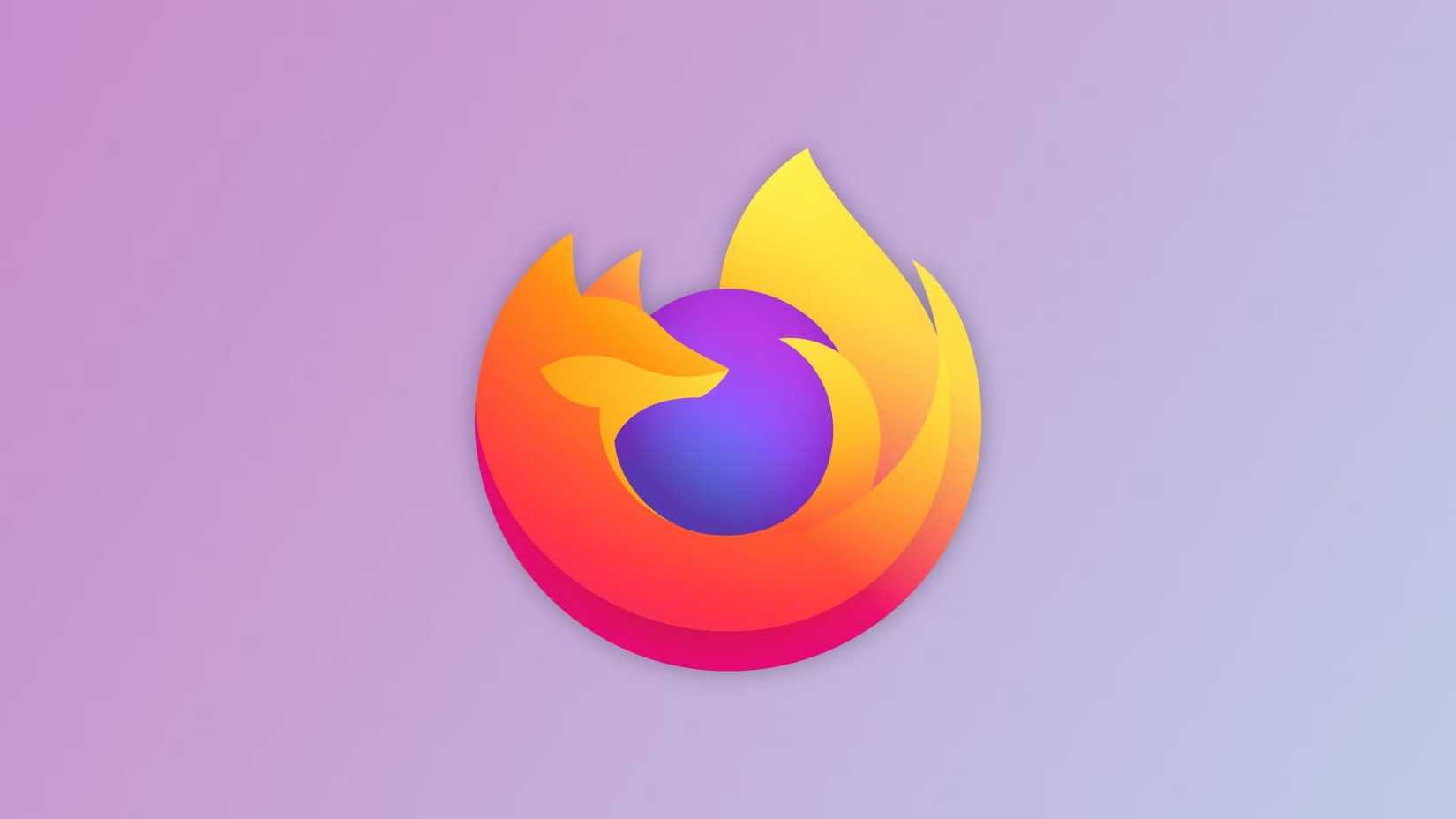 Logotipo do Mozilla Firefox