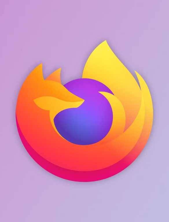 Firefox Real Life 7 ways I use NotebookLM to make my life easier