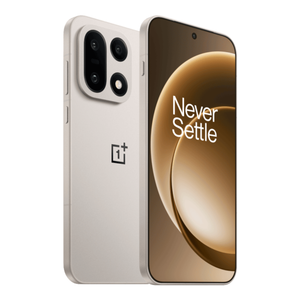 The OnePlus 15 shows how far the brand has moved from its budget roots