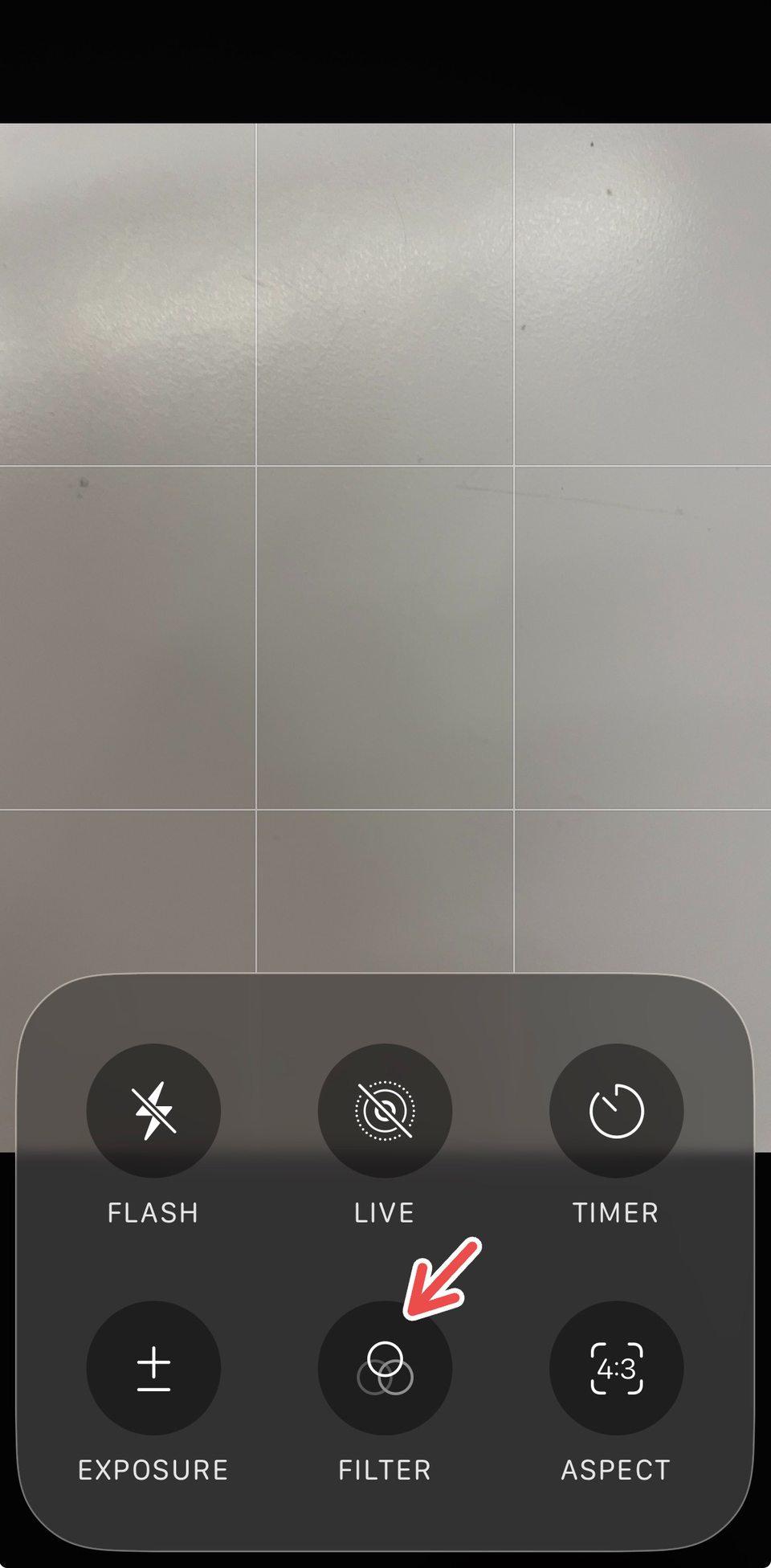 Unlock your iPhone’s hidden camera superpowers with these 7 settings