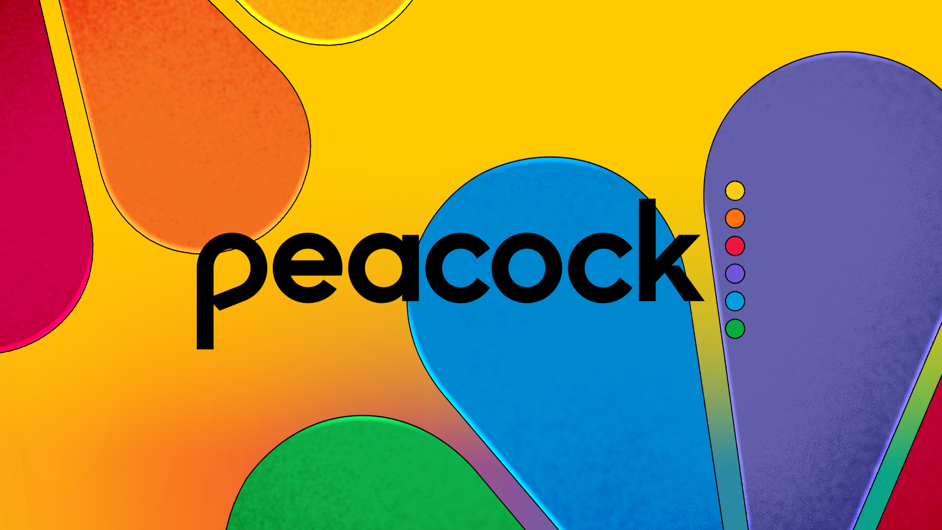 Peacock raises streaming plan prices (again) by as much as $3