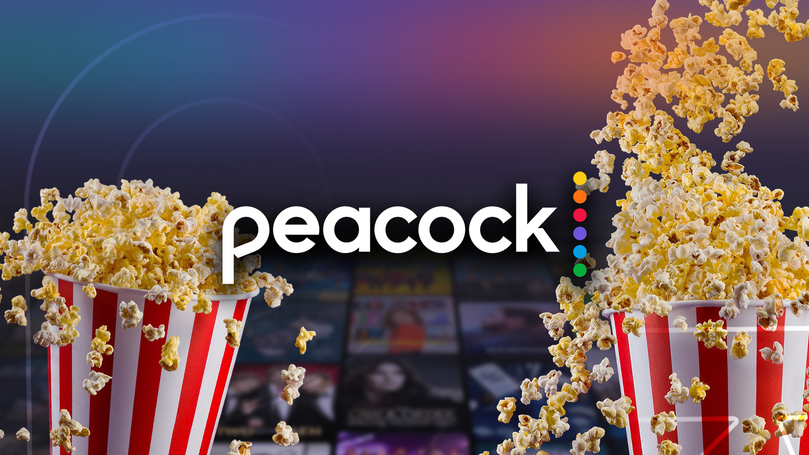 YouTube Premium Is Adding Peacock And Here s What It Means For Your Bill YouTube Premium Is Adding Peacock And Here s What It Means For Your Bill