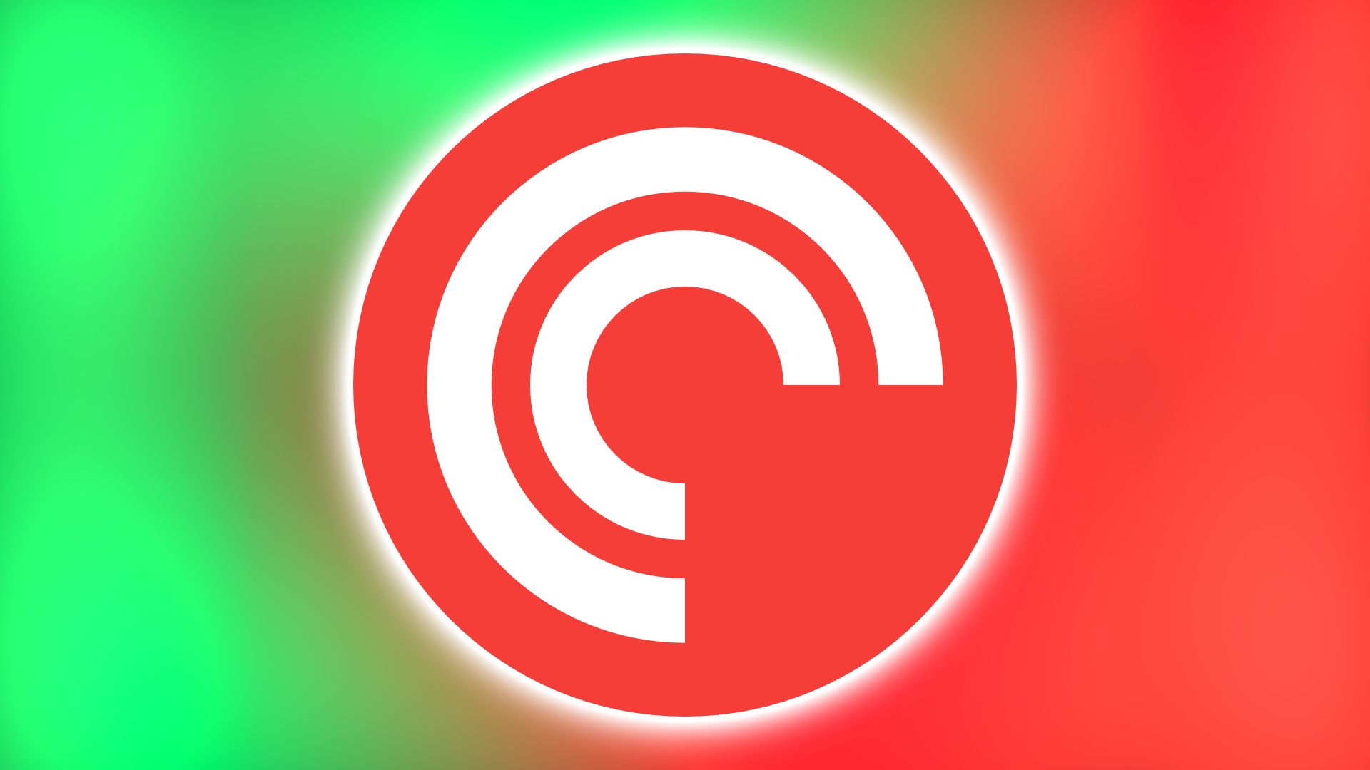 أفضل تطبيق بودكاست بعد إلغاء اشتراك سبوتيفاي