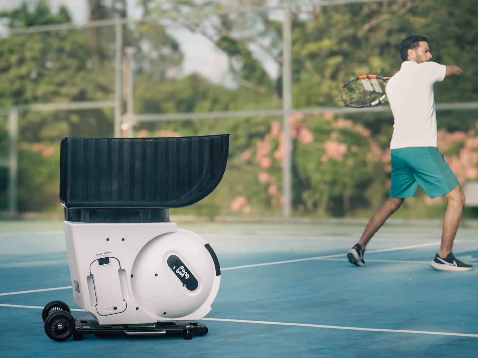 pongbot-pace-s- 