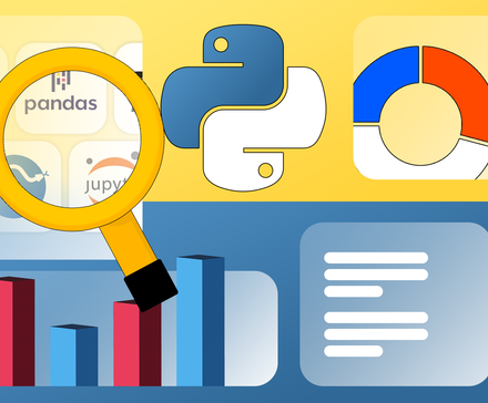 Build an AI Alert System in Python - Just 10 Minutes to Safety!