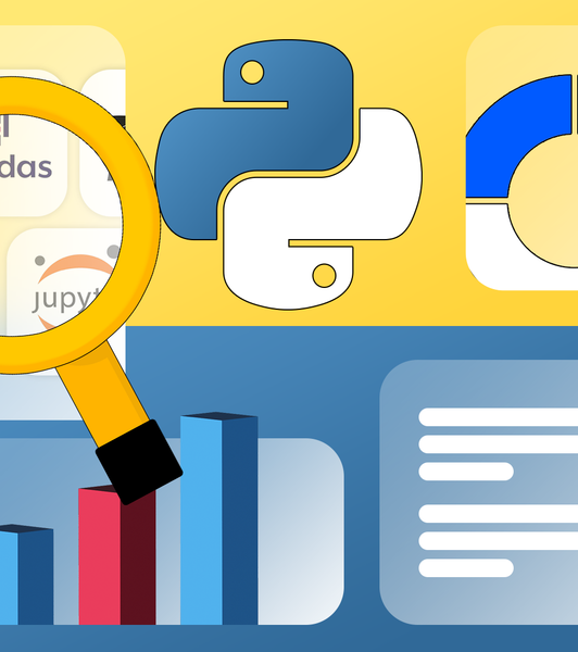 How to Create Folders and Files From Windows Command Prompt