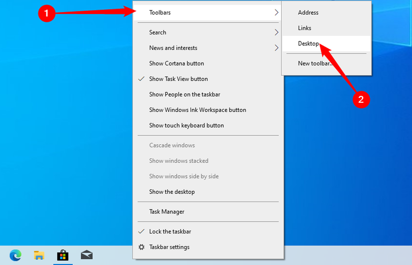 12 Ways to Open the Control Panel on Windows 10