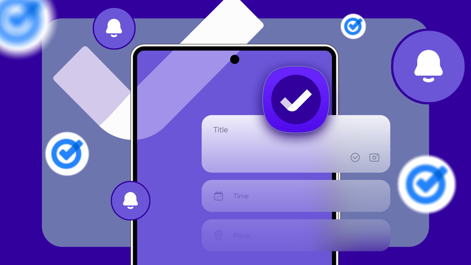 Android Reminder Ringing Samsung Reminder: The Ultimate To-Do App for Galaxy Users?