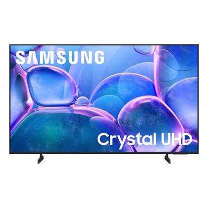 Samsung U7900