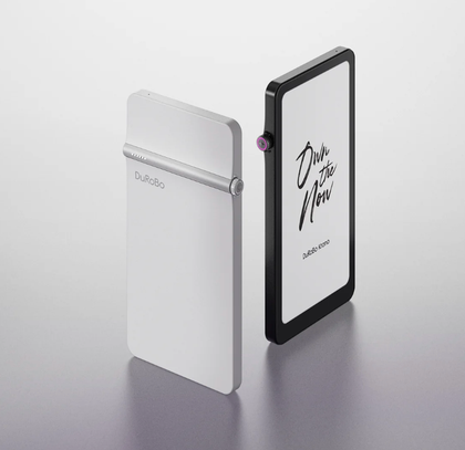 Screenshot 2025-11-03 v40sp5Xi@2x