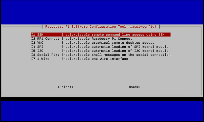 How to use Python on an Android phone, iPhone, or iPad (with a ...